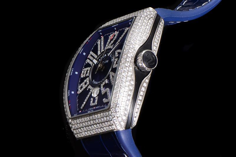 202459161629645 1850